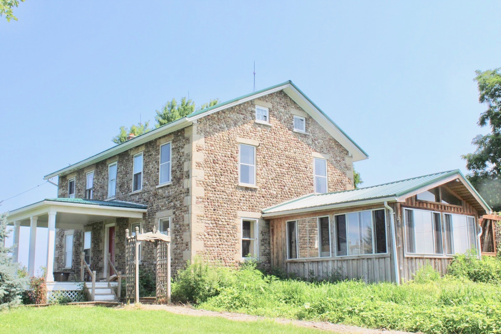 751 Crowley Road Farmington 2